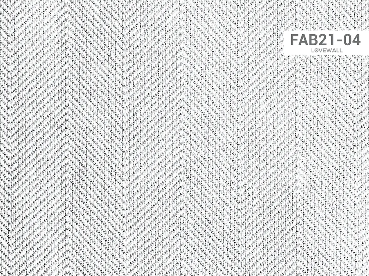 FAB21-04 2