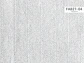 FAB21-04 - thumbnail 2