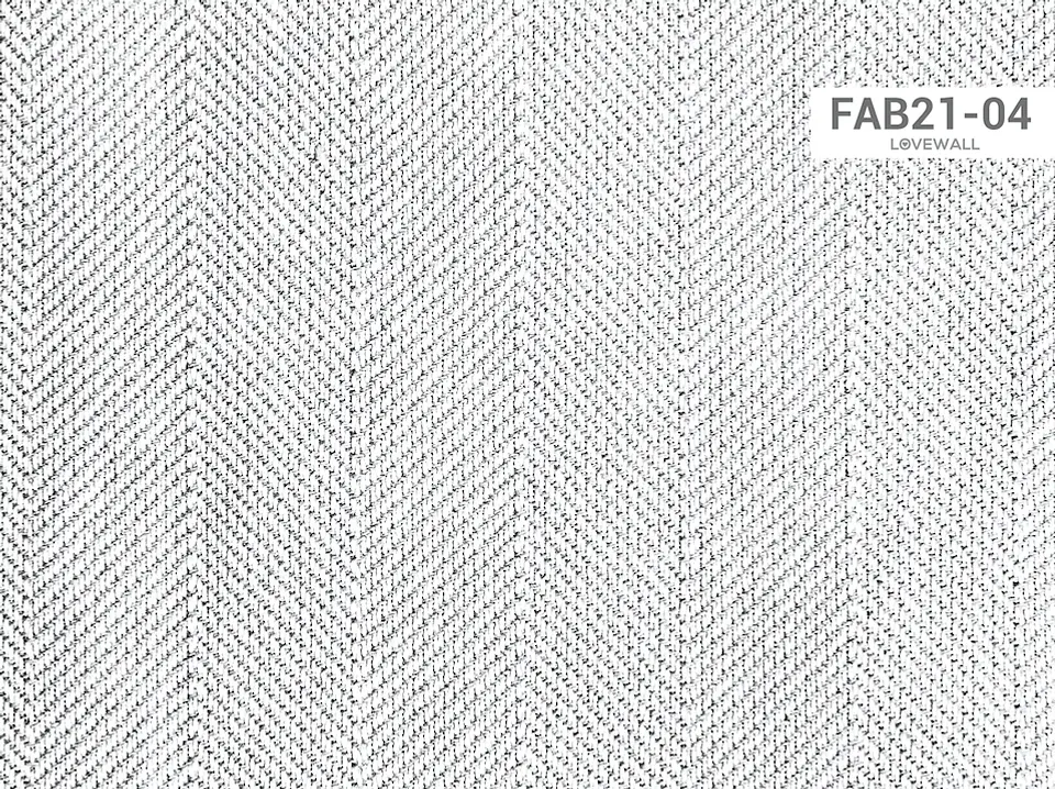 FAB21-04 2