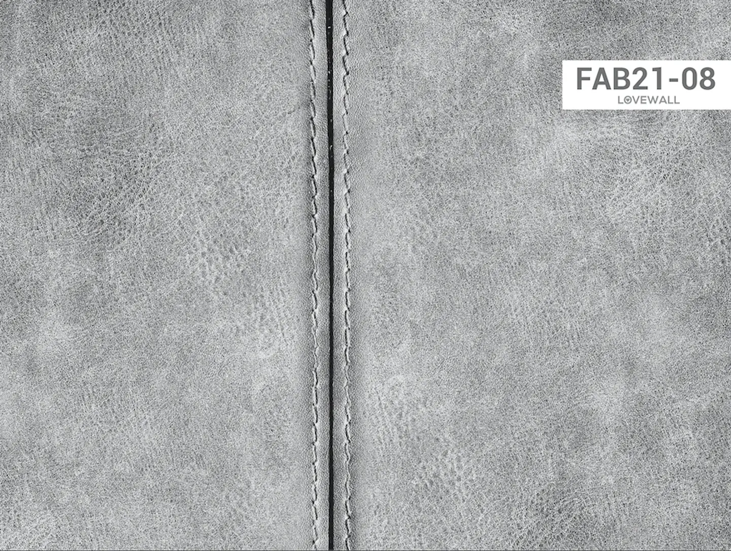 FAB21-08 2