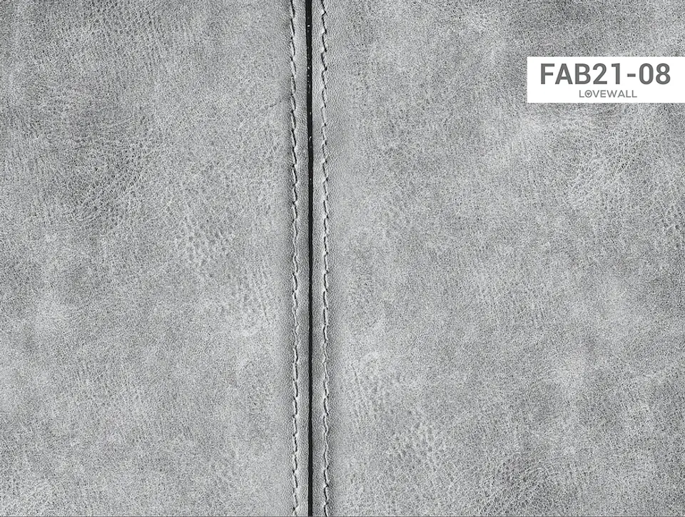 FAB21-08 2