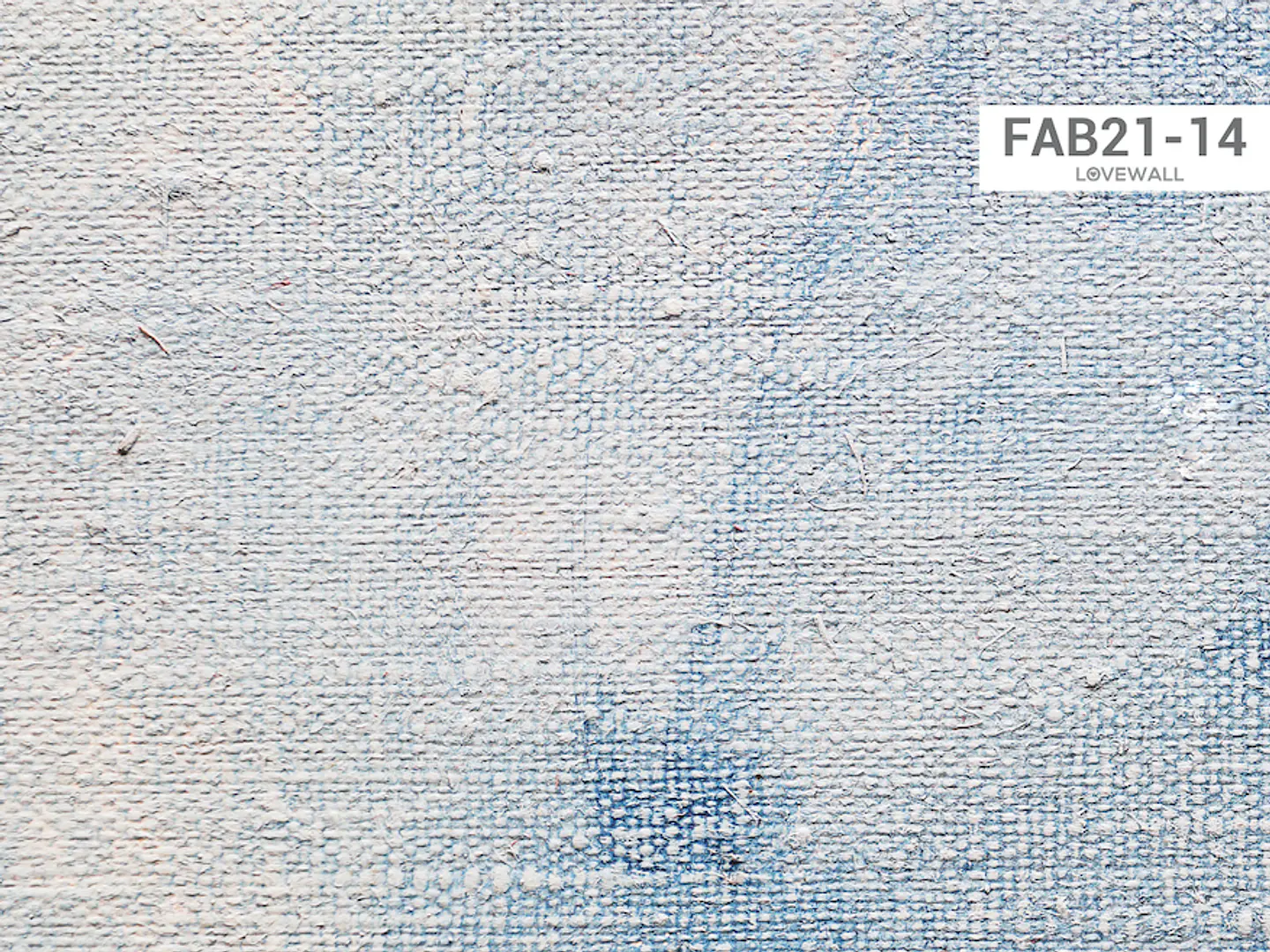 FAB21-14 2