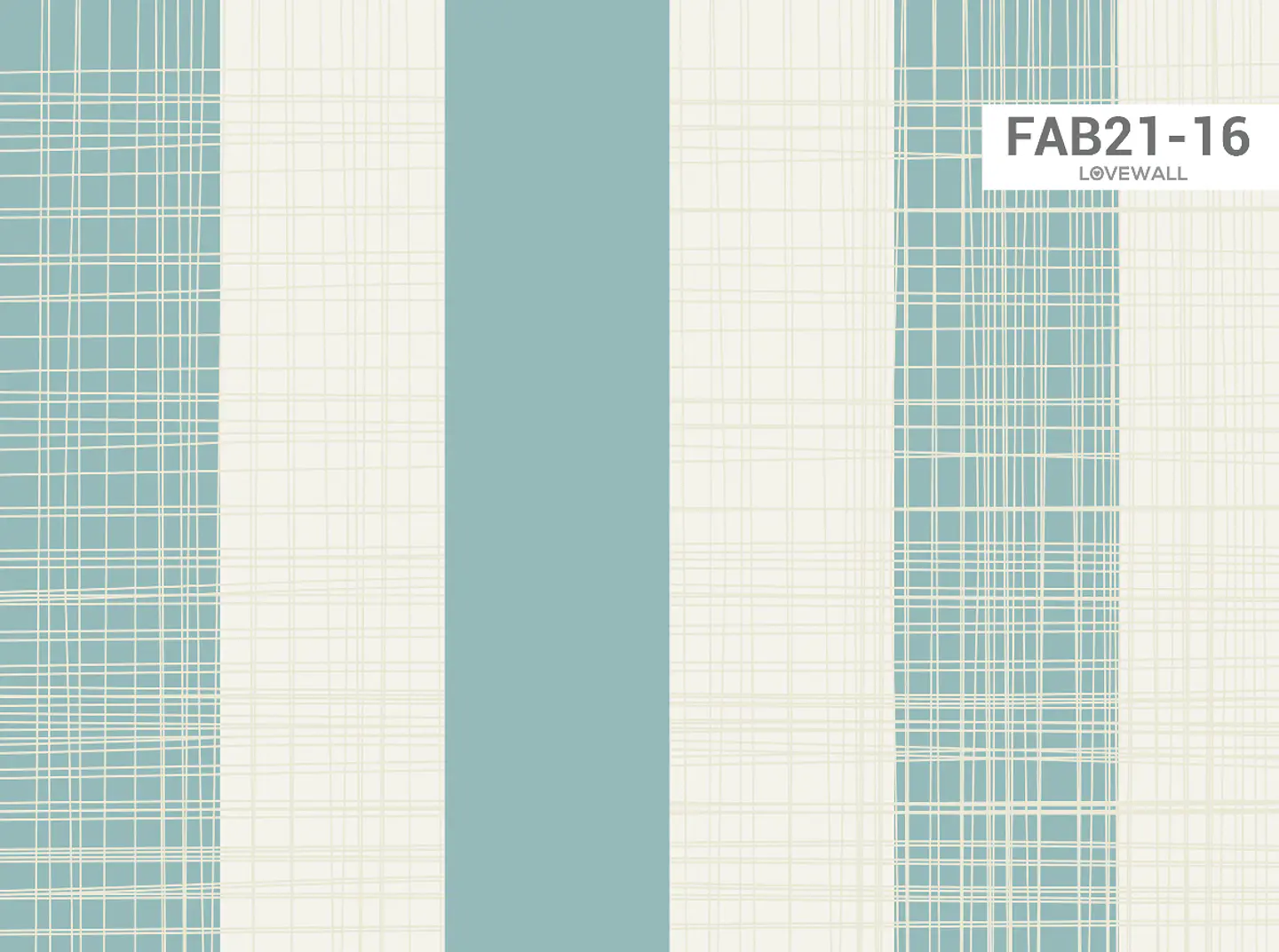 FAB21-16 2