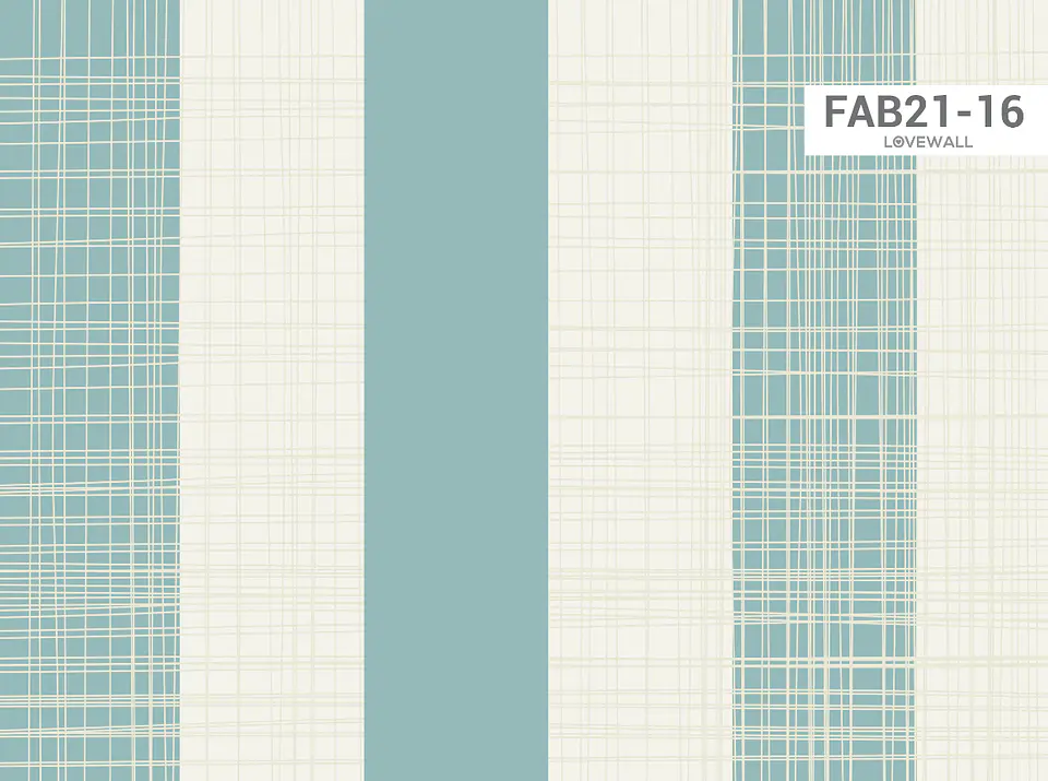 FAB21-16 2