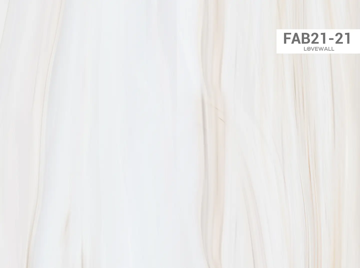 FAB21-21 2