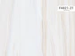 FAB21-21 - thumbnail 2