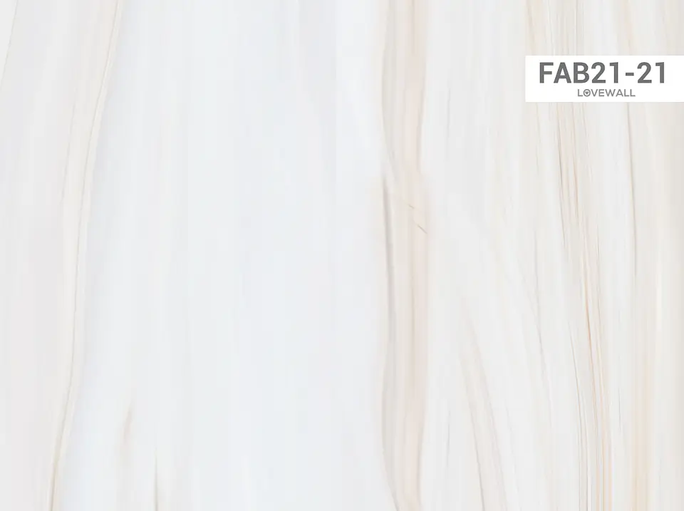 FAB21-21 2