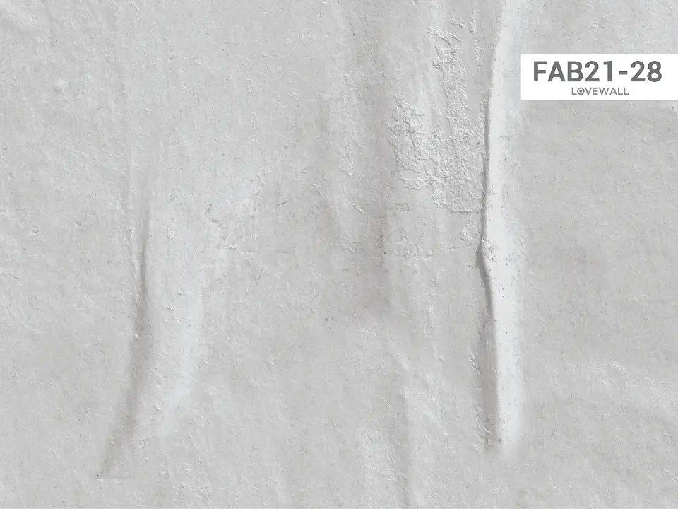 FAB21-28 2