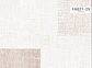 FAB21-29 - thumbnail 2