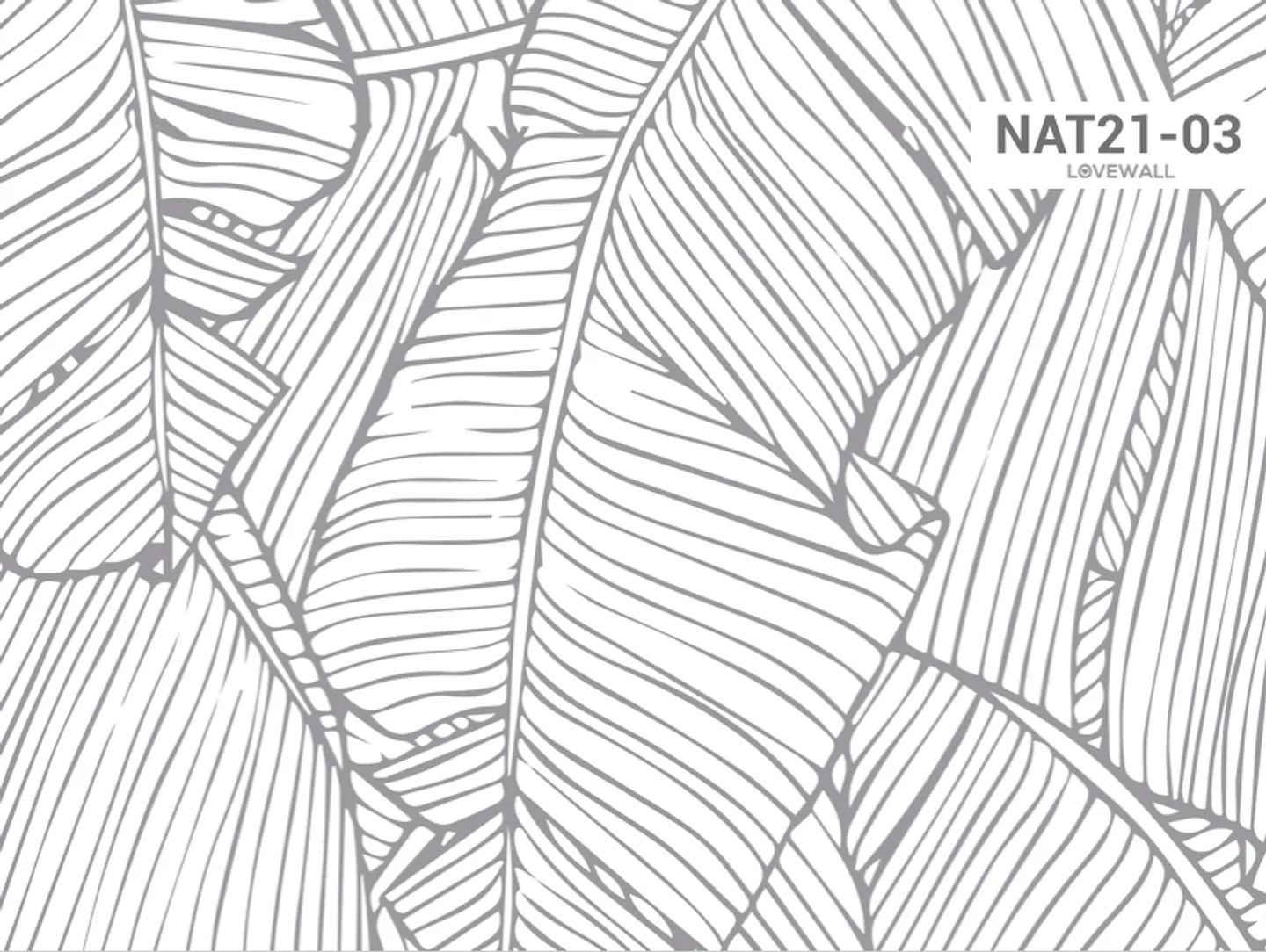 NAT21-03 2