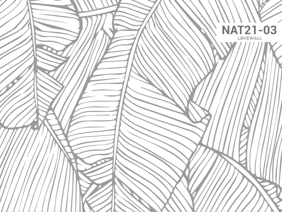 NAT21-03 2