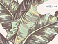 NAT21-04 - Miniatura 2