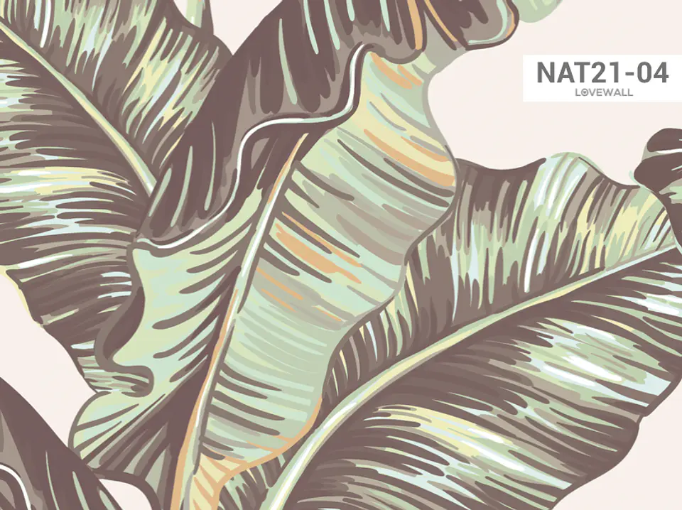 NAT21-04 2