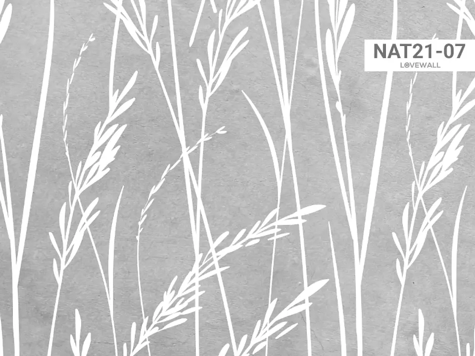 NAT21-07 2