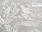 NAT21-10 - thumbnail 2