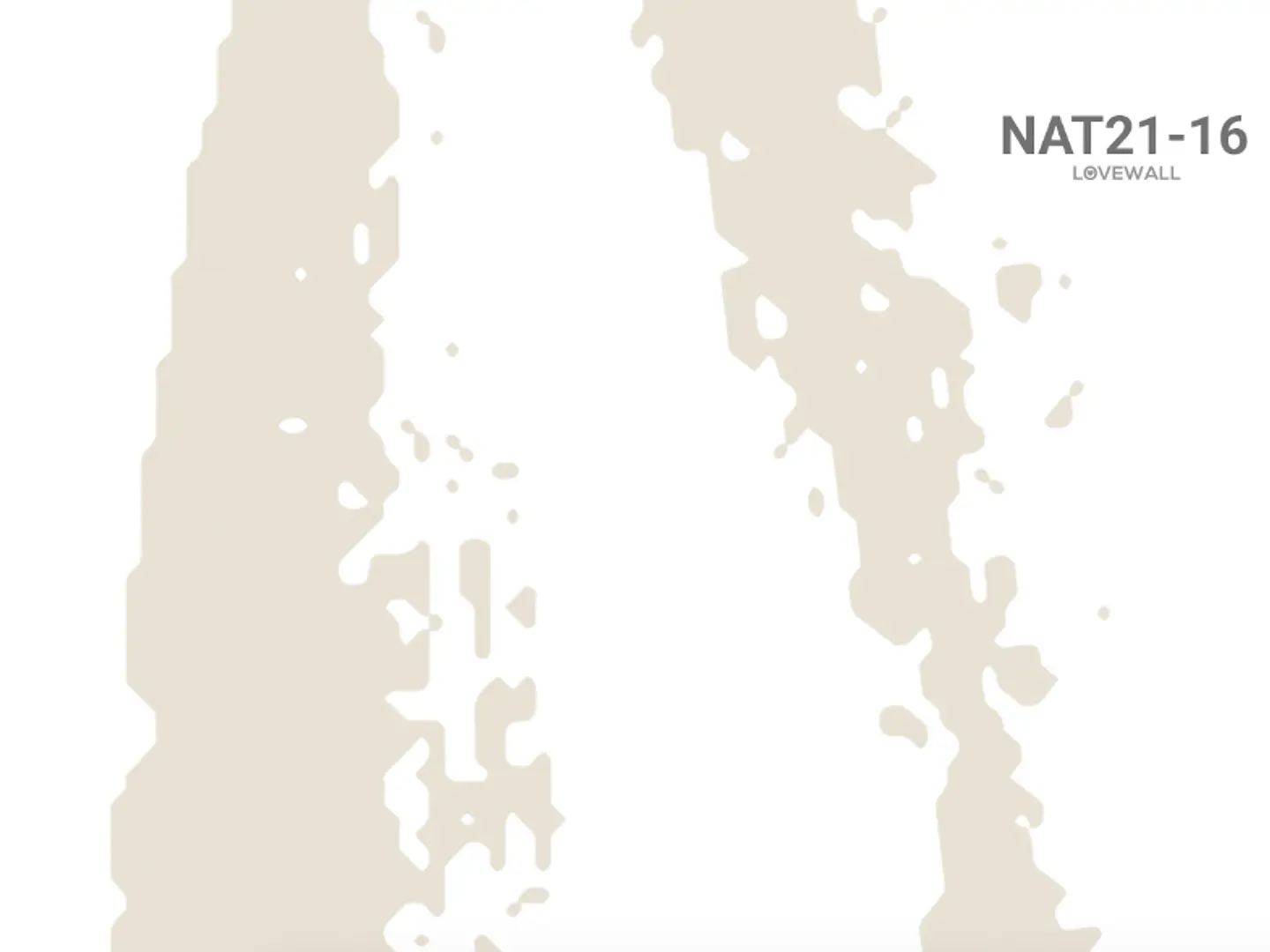 NAT21-16 2