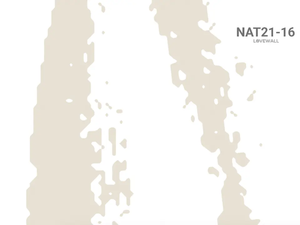 NAT21-16 2