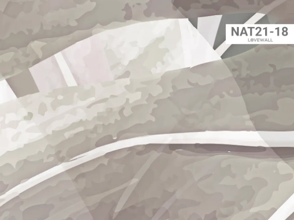 NAT21-18 2