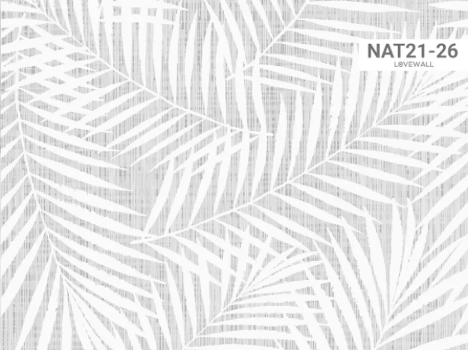 NAT21-26 2