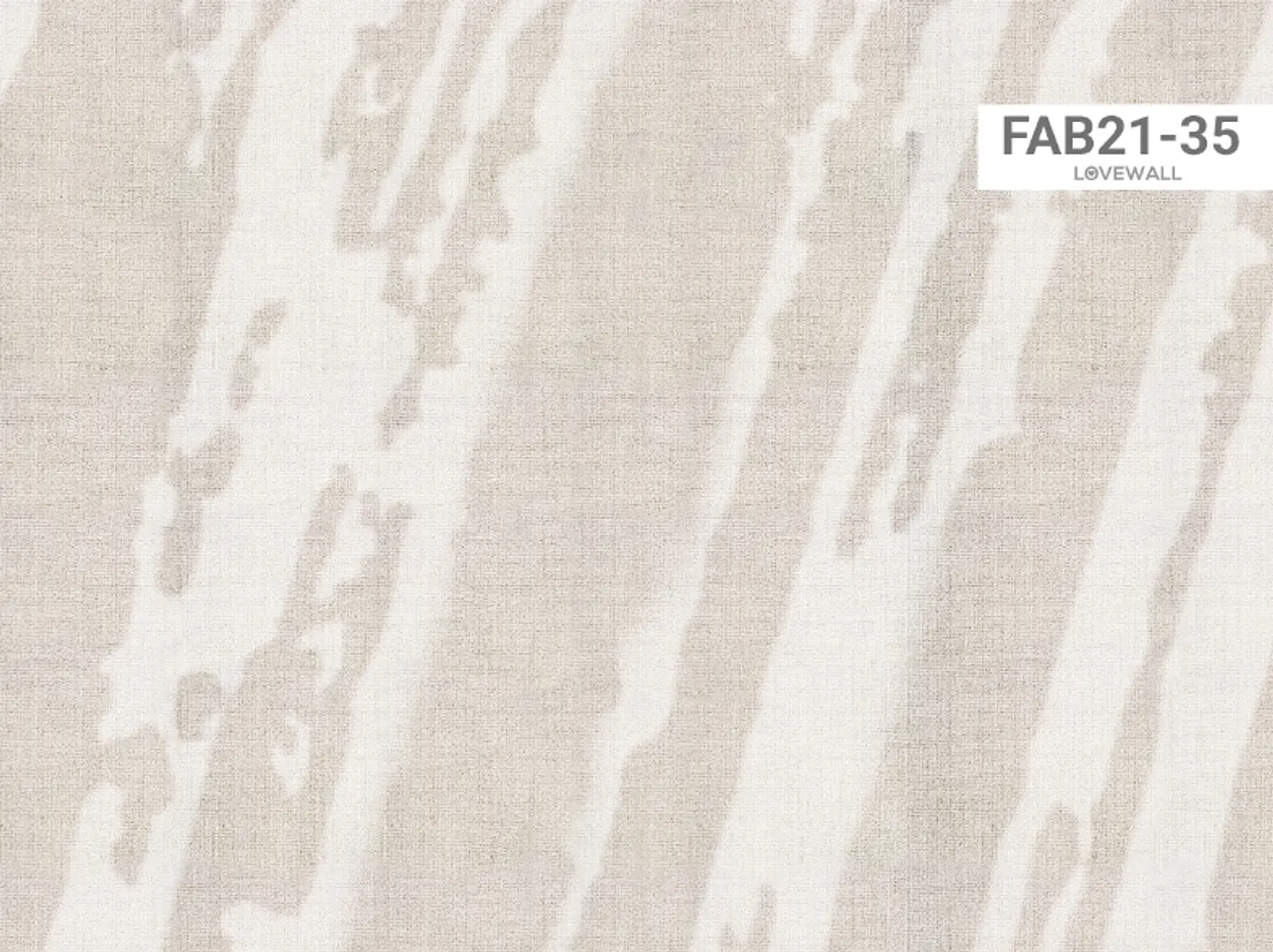 FAB21-35 2
