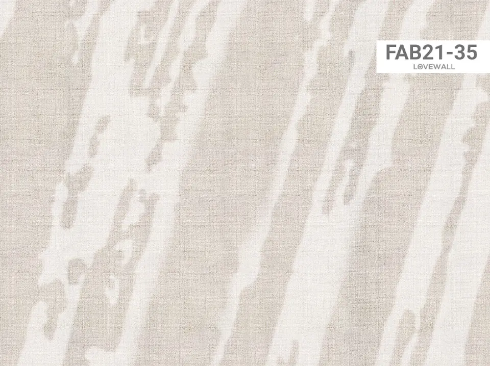 FAB21-35 2
