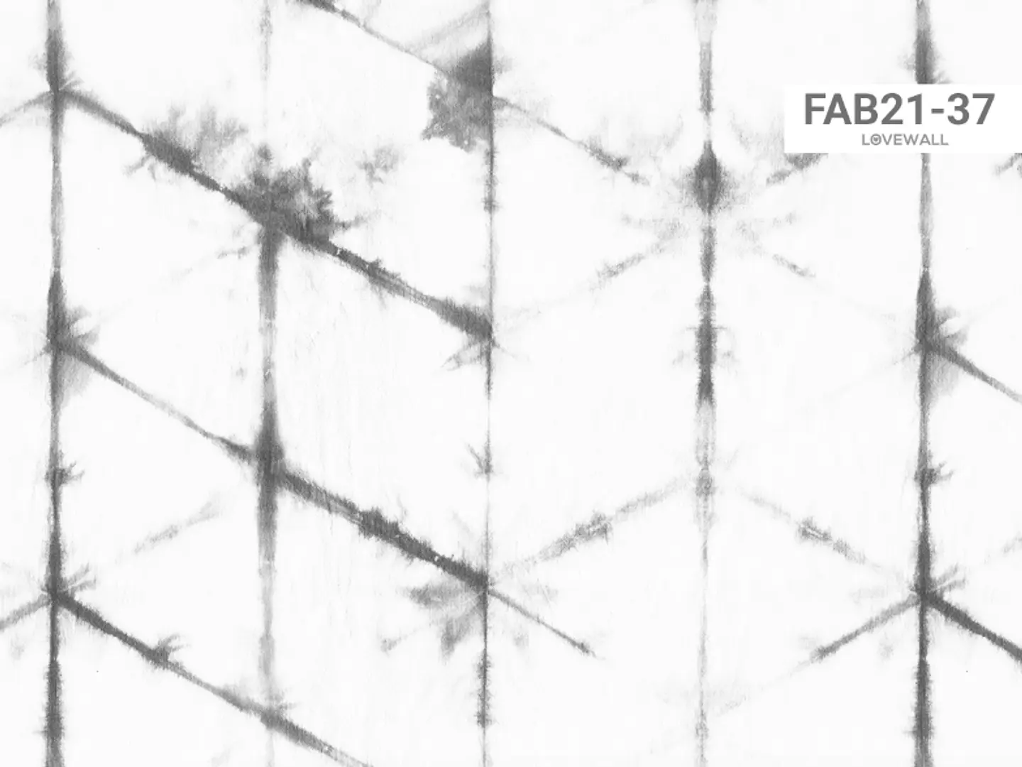 FAB21-37 2