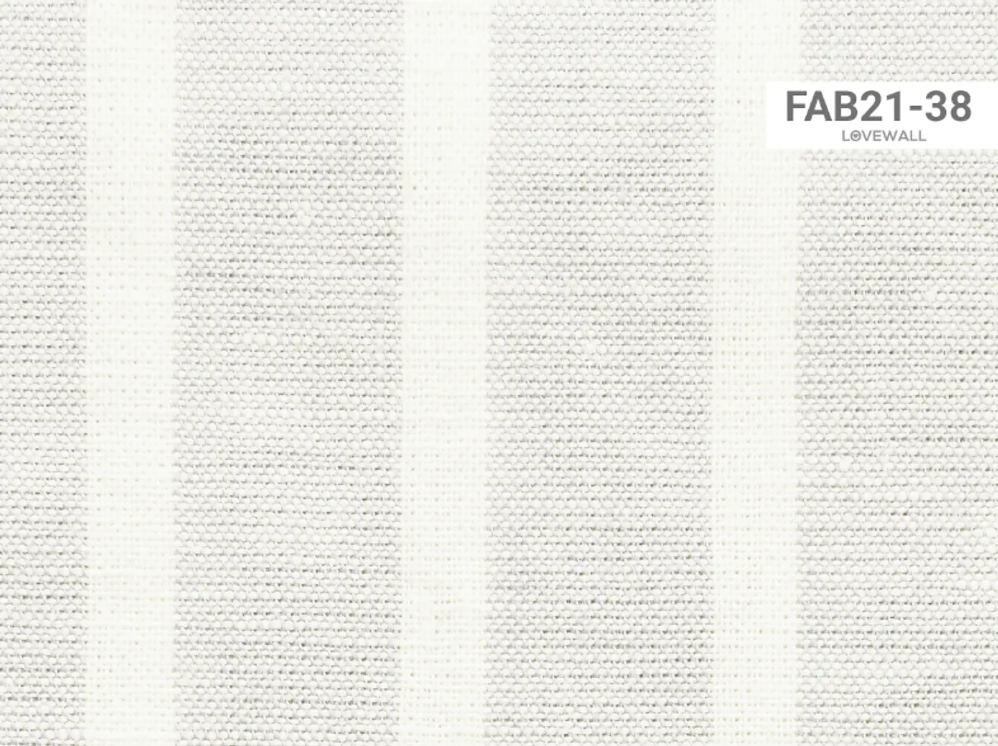 FAB21-38 2