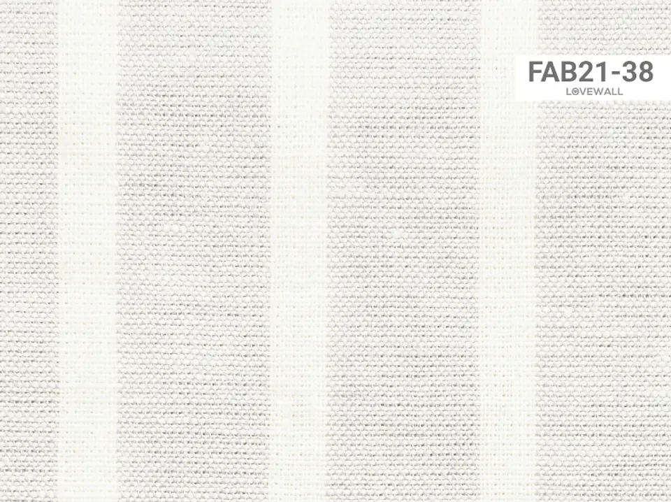 FAB21-38 2