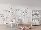 KID21-41 - Miniatura 1