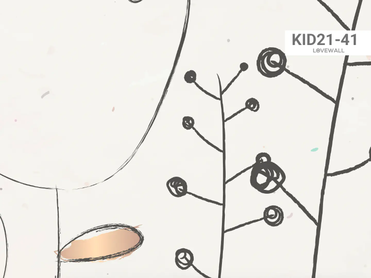 KID21-41 2