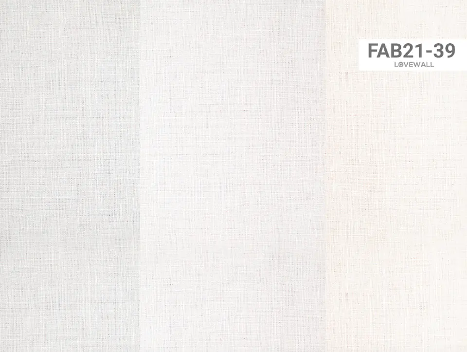 FAB21-39 2