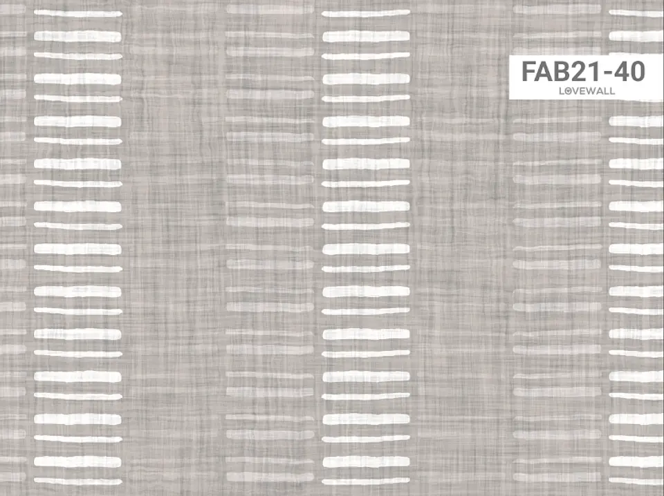 FAB21-40 2