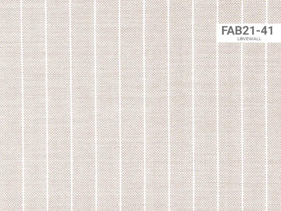 FAB21-41 2