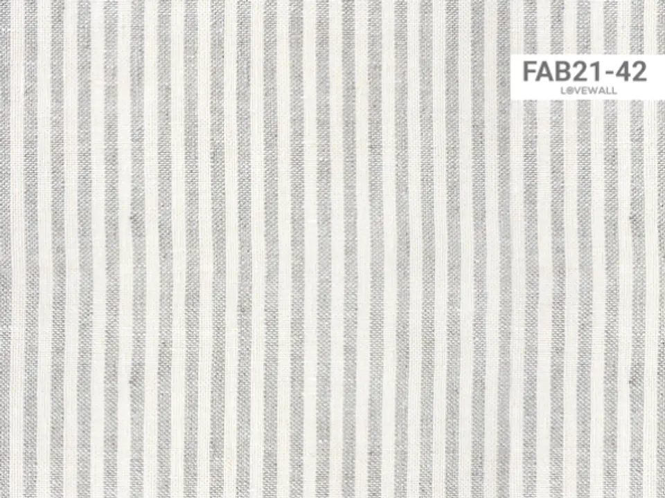 FAB21-42 2
