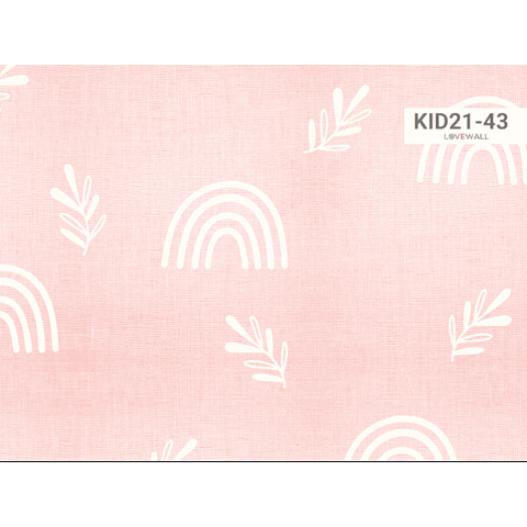 KID21-43