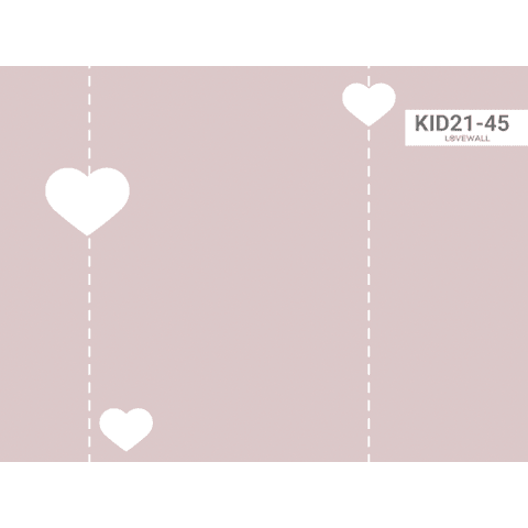 KID21-45