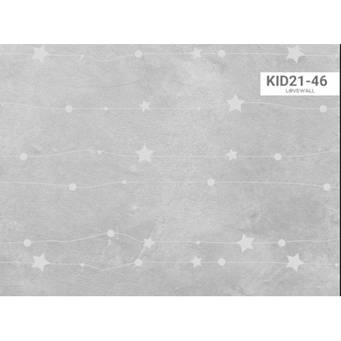 KID21-46
