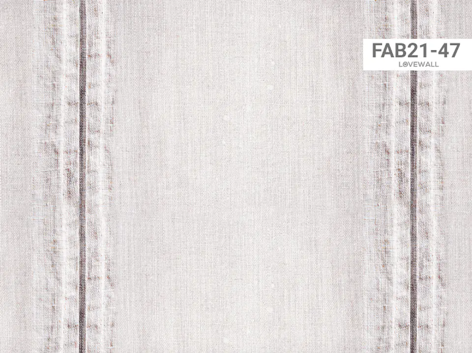 FAB21-47 2