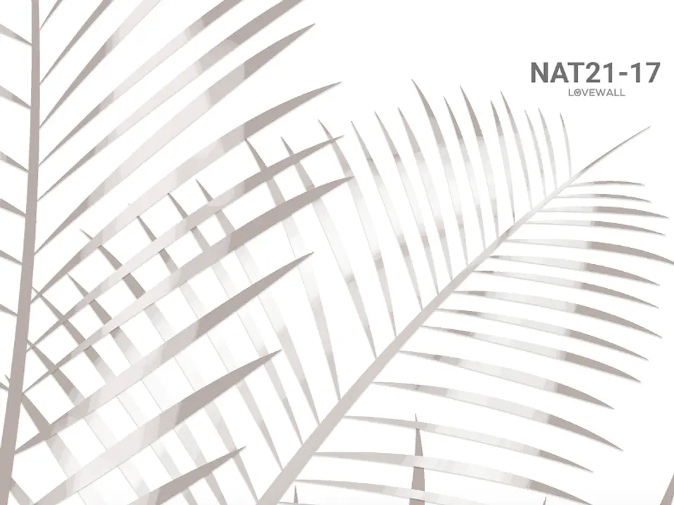 NAT21-17 2