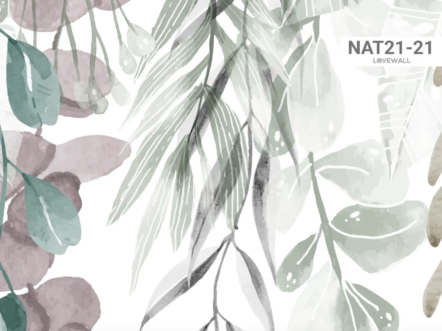NAT21-21 2