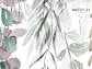 NAT21-21 - thumbnail 2