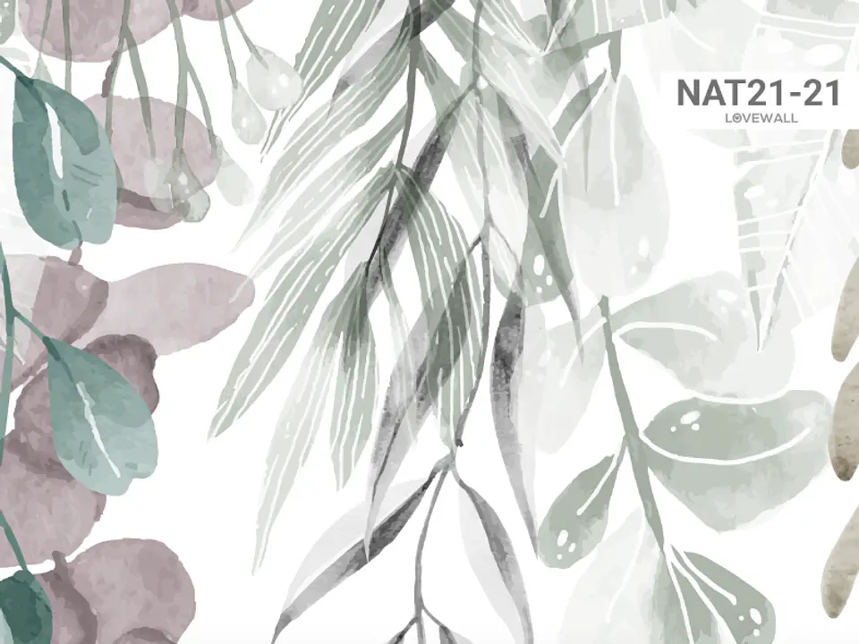 NAT21-21 2