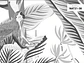 NAT21-38 - thumbnail 2