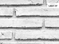 LAD21-07 - thumbnail 2