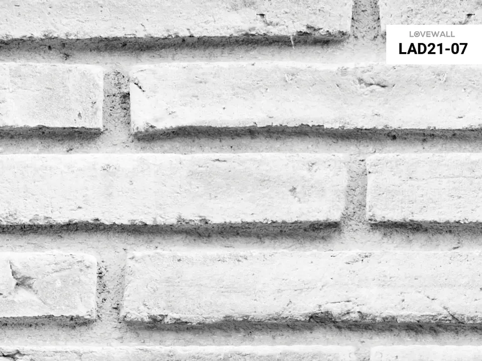 LAD21-07 2