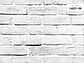 LAD21-06 - Miniatura 2