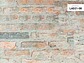 LAD21-08 - thumbnail 2