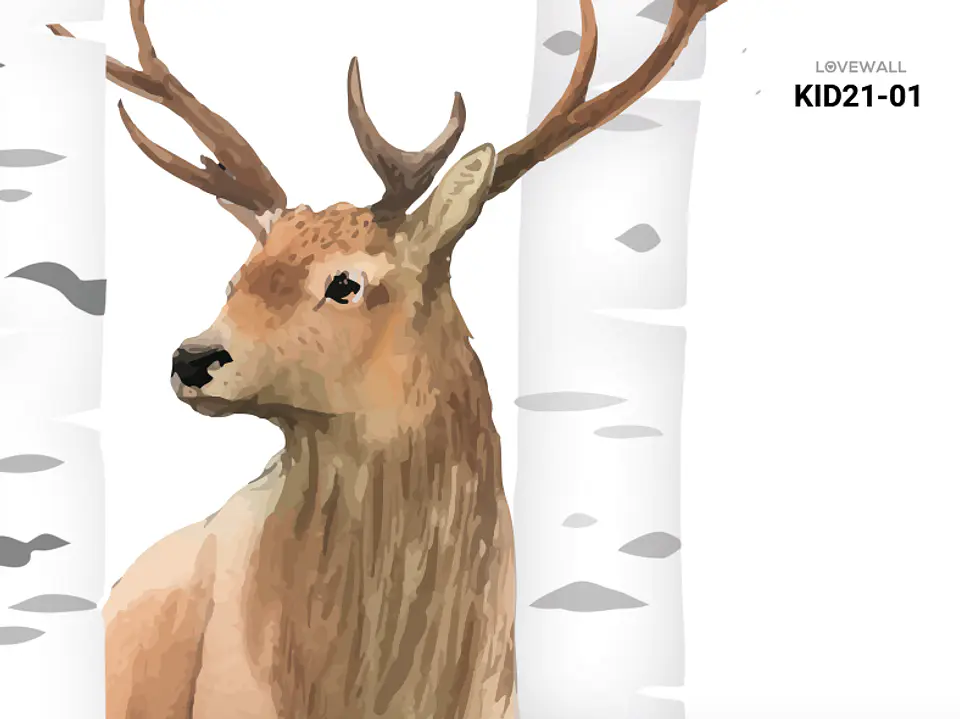 KID21-01 2
