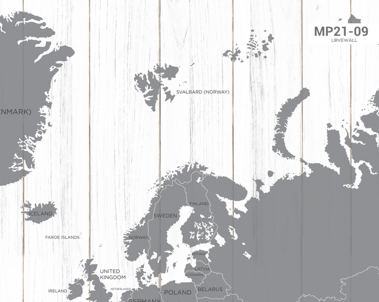 MAP21-09