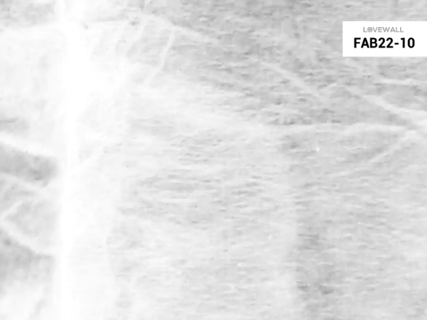 FAB22-10 2
